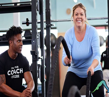 Cara Meluangkan Waktu Untuk Berolahraga Selama Liburan