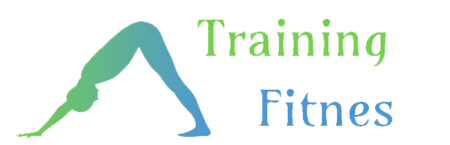 TrainingFitnes