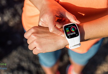 Memaksimalkan Monitor Detak Jantung Anda